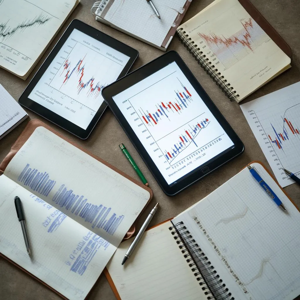 Materiale didattico innovativo