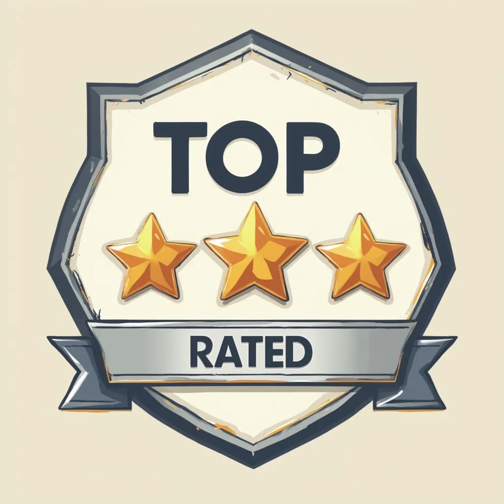 Top Rated Consulenza Finanziaria