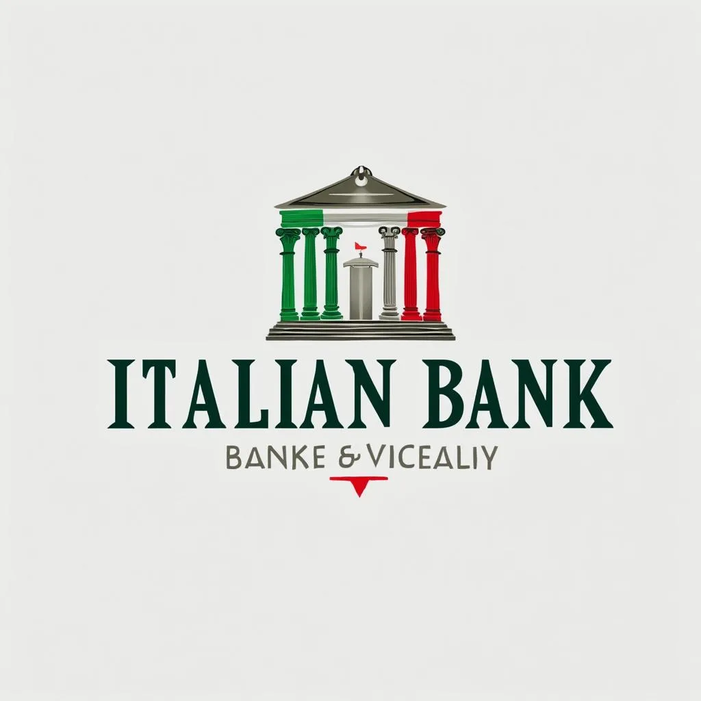 Logo Partner 1