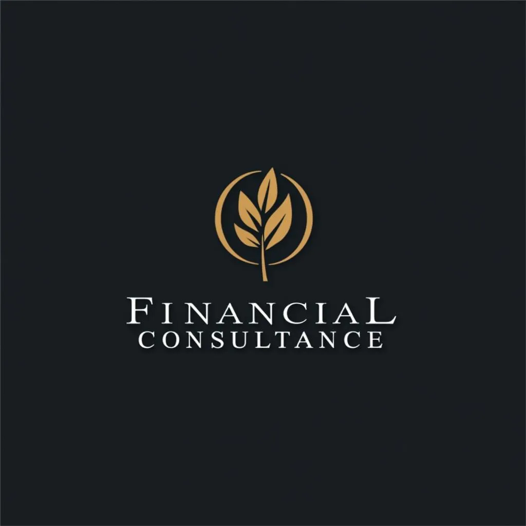 Logo Partner 2