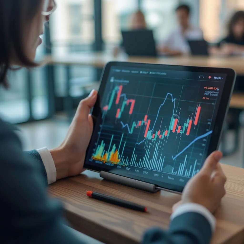 Corso Base di Investimenti