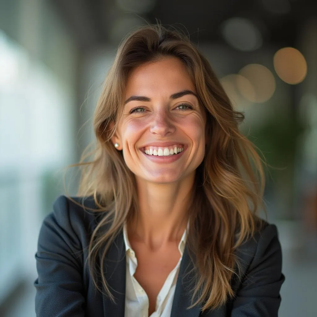Giulia B.