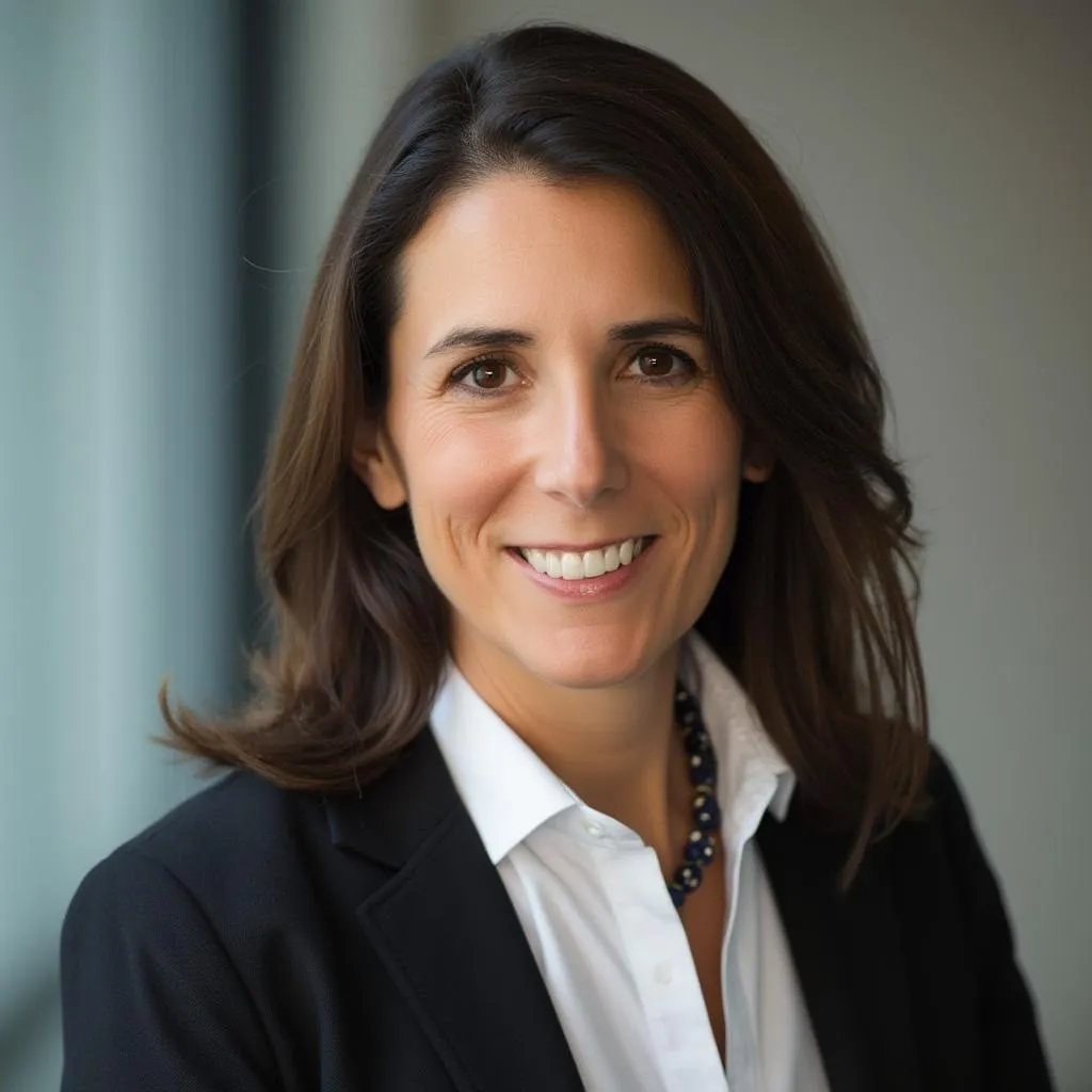Dr.ssa Sofia Rossi